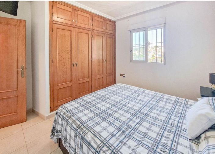 Image No.3-Appartement de 2 chambres à vendre à Orihuela Costa