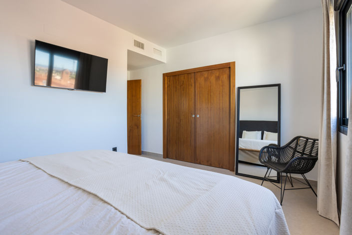 Image No.28-4 Bed Villa for sale