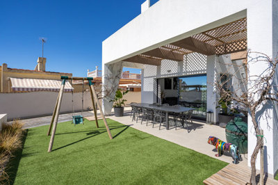villa-ciudad-quesada-rk-1124-4