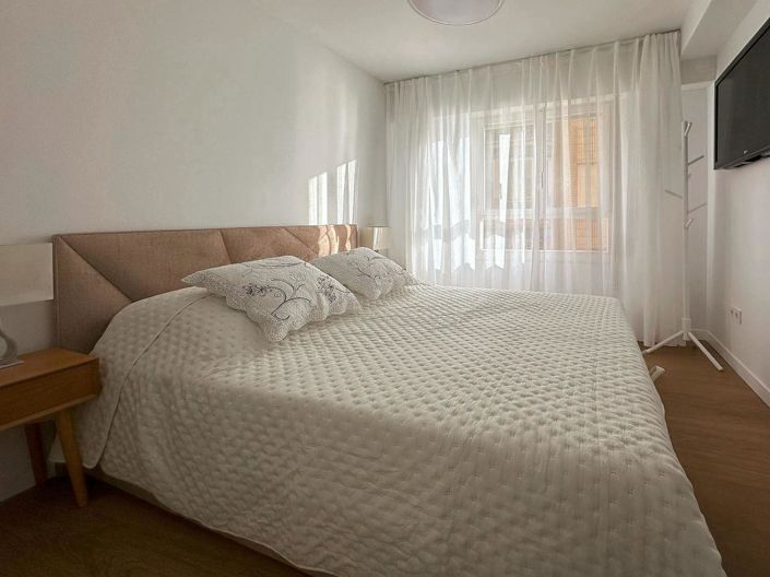Image No.13-3 Bed Apartment for sale