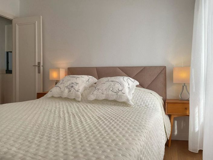 Image No.14-3 Bed Apartment for sale