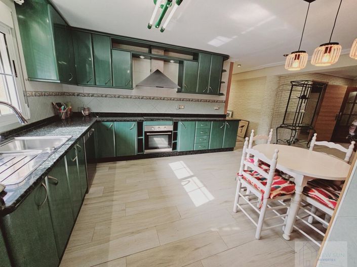 Image No.19-5 Bed Villa for sale