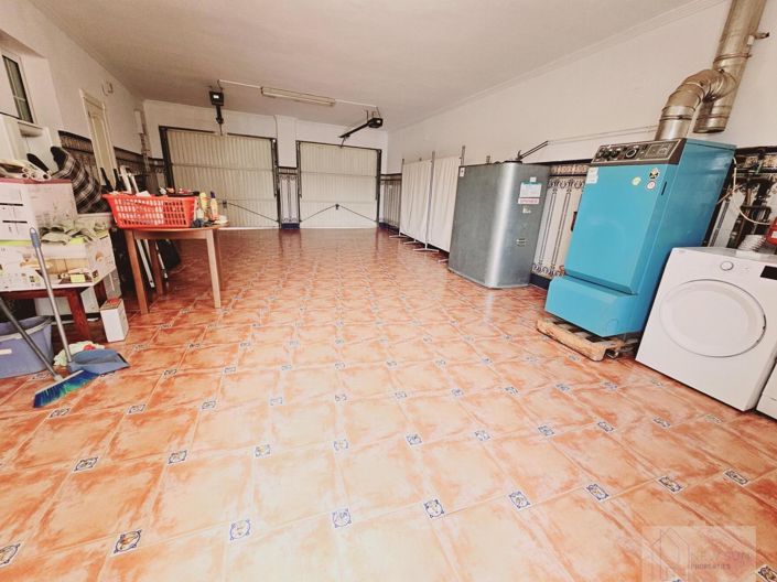 Image No.21-5 Bed Villa for sale