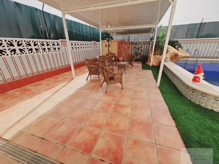 Image No.22-5 Bed Villa for sale