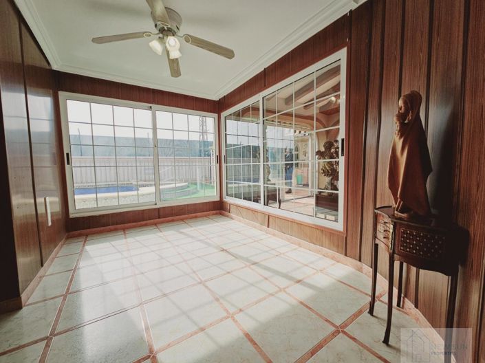 Image No.26-5 Bed Villa for sale