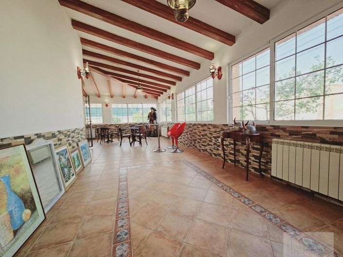 Image No.29-5 Bed Villa for sale