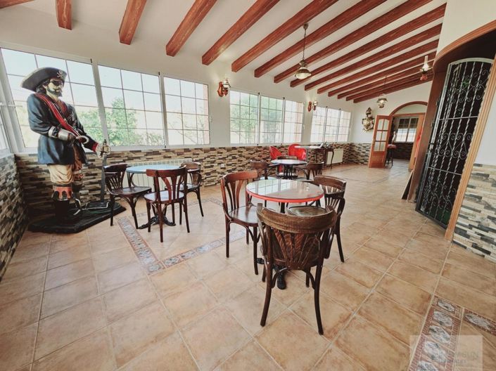 Image No.31-5 Bed Villa for sale