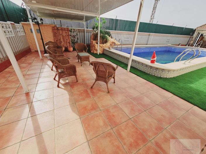 Image No.9-5 Bed Villa for sale