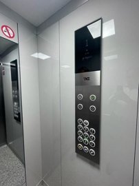 apartment-punta-prima-atc0015-10