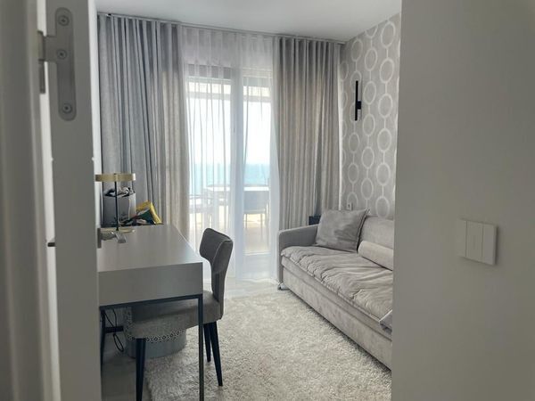 Image No.11-3 Bed Property for sale
