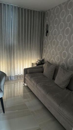 Image No.24-3 Bed Property for sale