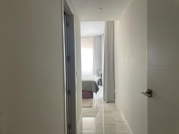 Image No.25-3 Bed Property for sale