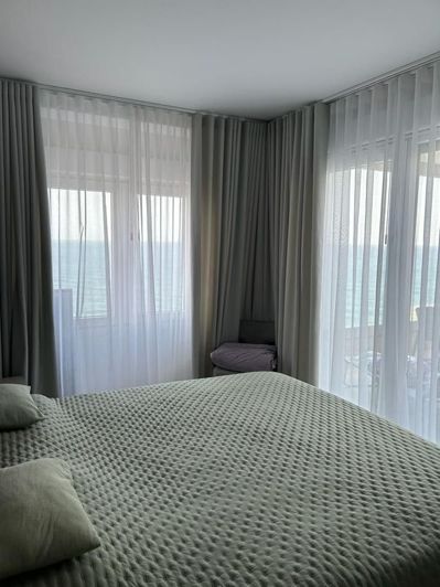 Image No.3-3 Bed Property for sale