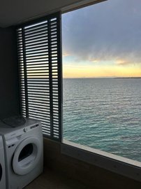 apartment-punta-prima-atc0015-5