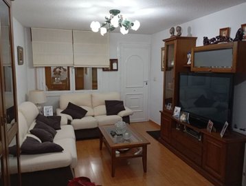 34826-for-sale-in-daya-vieja-20550157-large