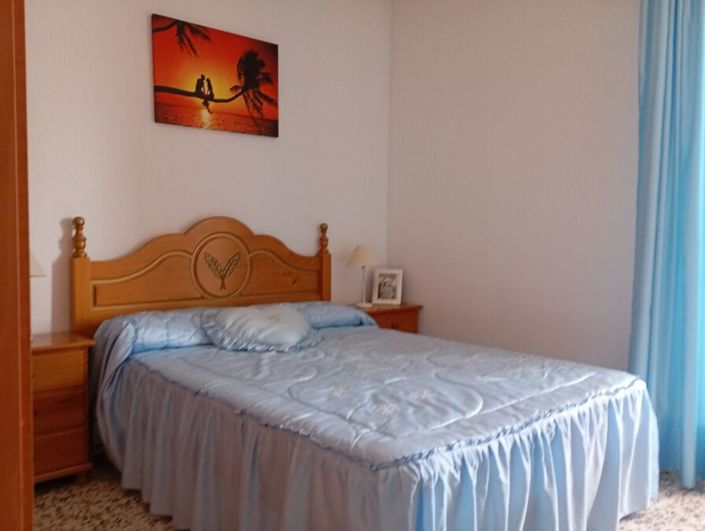 Image No.5-4 Bed Townhouse for sale
