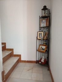 34826-for-sale-in-daya-vieja-20539715-large