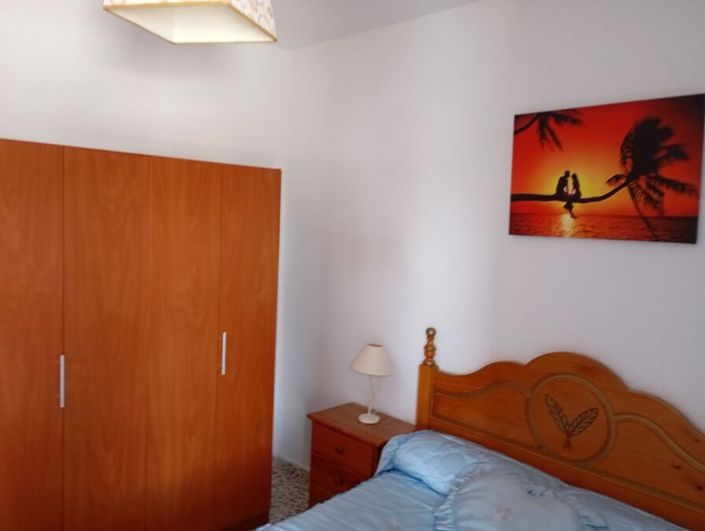Image No.7-4 Bed Townhouse for sale