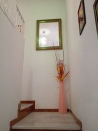 34826-for-sale-in-daya-vieja-20539716-large