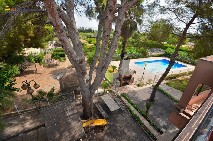 Image No.11-6 Bed Villa for sale