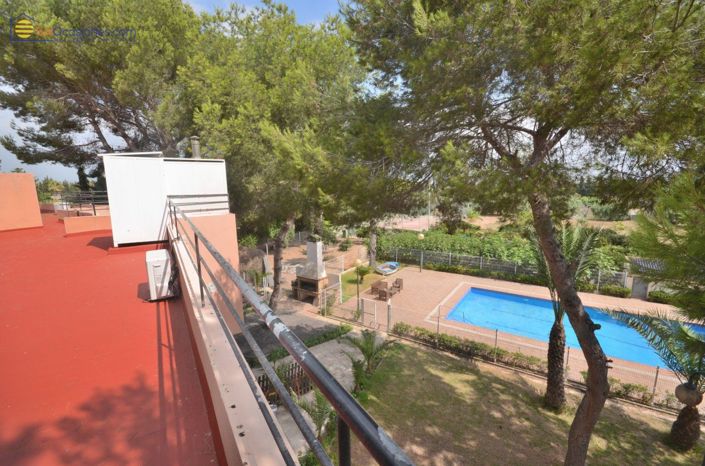Image No.14-6 Bed Villa for sale