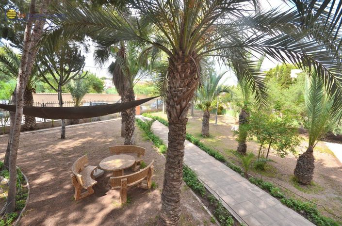 Image No.16-6 Bed Villa for sale