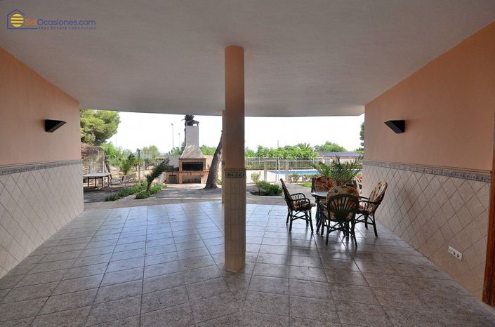 Image No.17-6 Bed Villa for sale