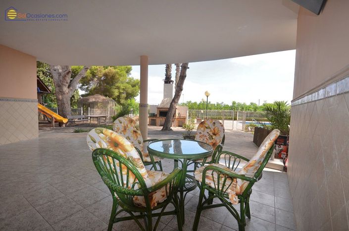 Image No.18-6 Bed Villa for sale