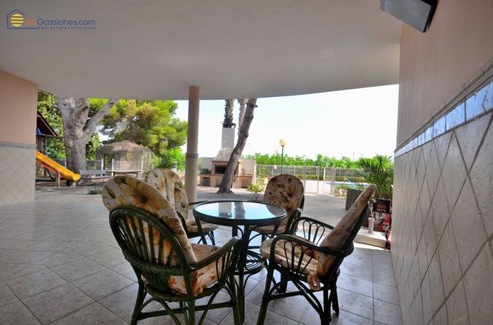 Image No.19-6 Bed Villa for sale