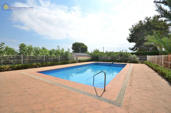 Image No.22-6 Bed Villa for sale