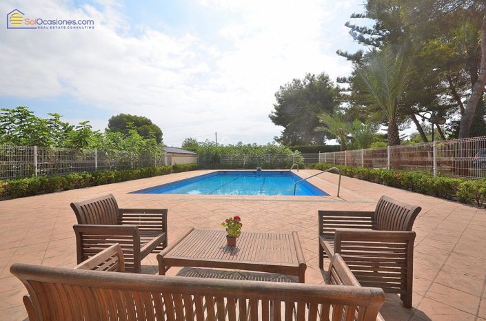 Image No.23-6 Bed Villa for sale