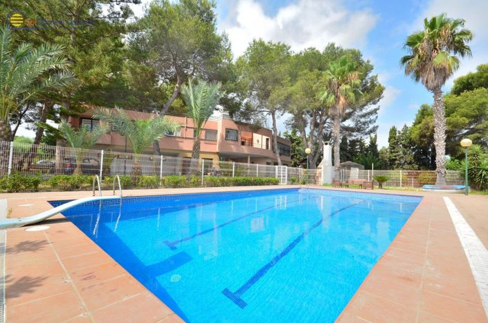 Image No.24-6 Bed Villa for sale