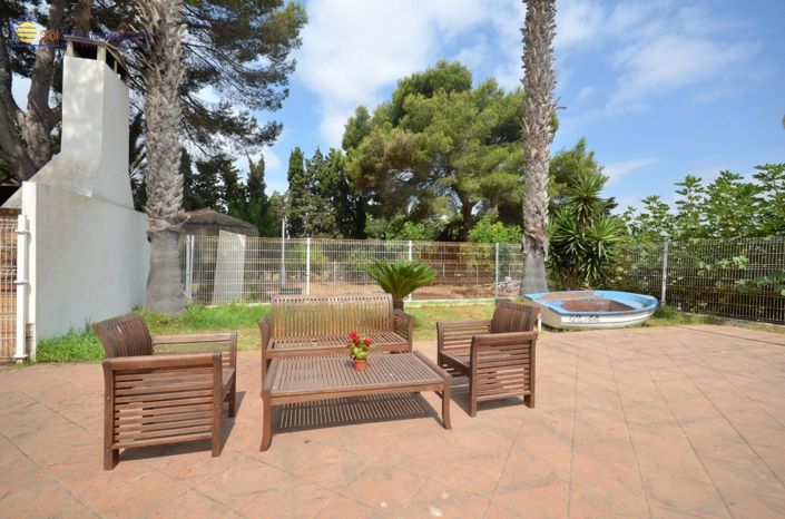 Image No.29-6 Bed Villa for sale