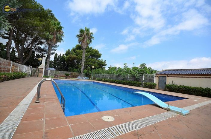 Image No.31-6 Bed Villa for sale