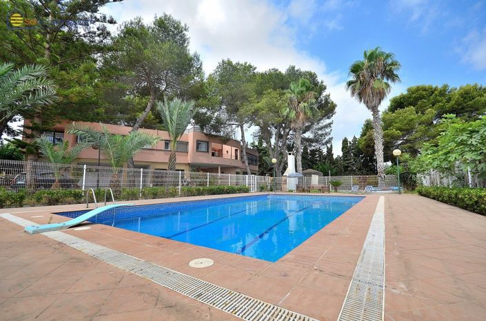 Image No.32-6 Bed Villa for sale