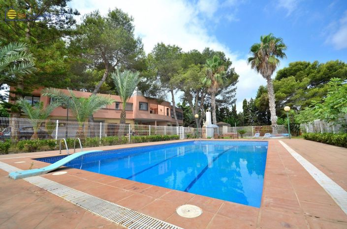 Image No.33-6 Bed Villa for sale