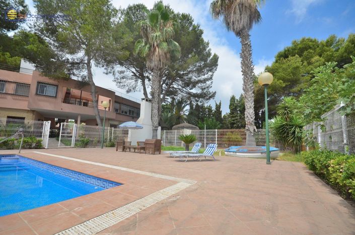 Image No.34-6 Bed Villa for sale