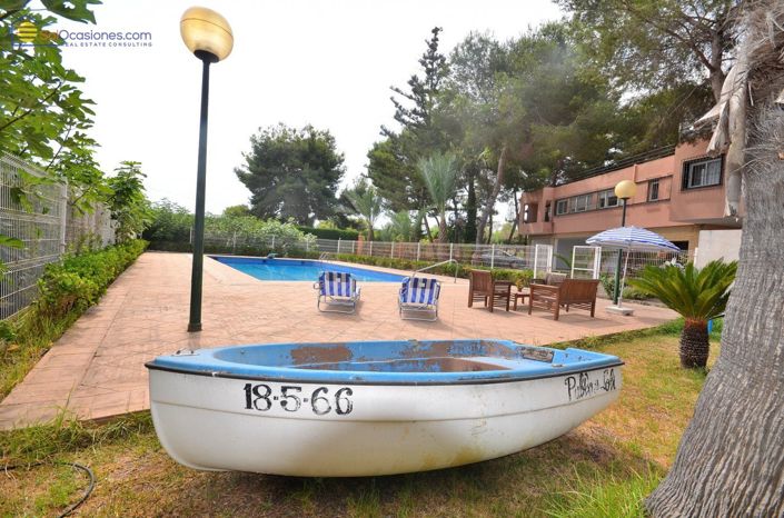 Image No.36-6 Bed Villa for sale