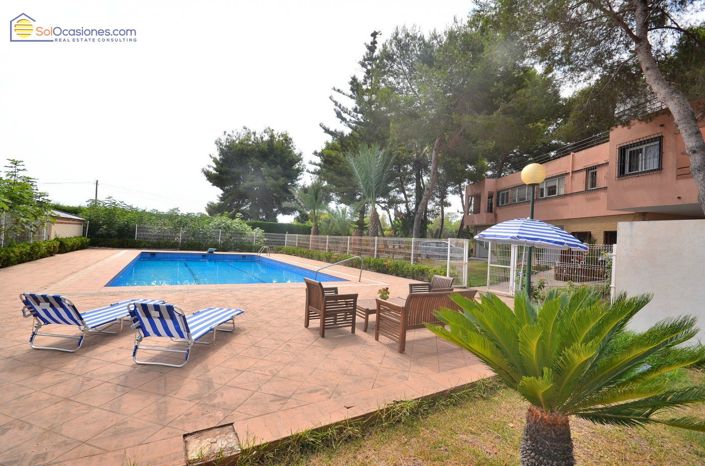 Image No.37-6 Bed Villa for sale