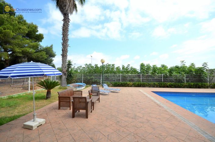 Image No.38-6 Bed Villa for sale