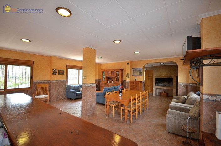 Image No.39-6 Bed Villa for sale