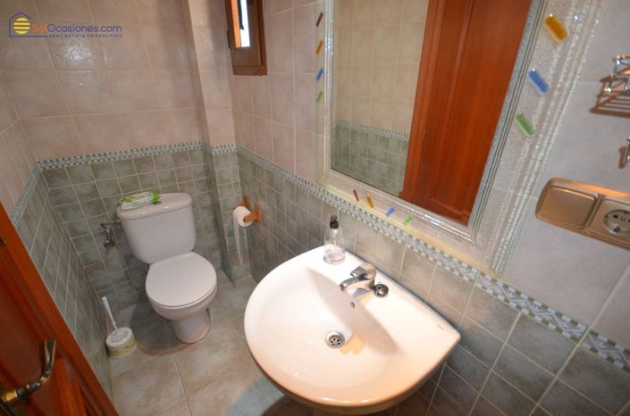 Image No.46-6 Bed Villa for sale