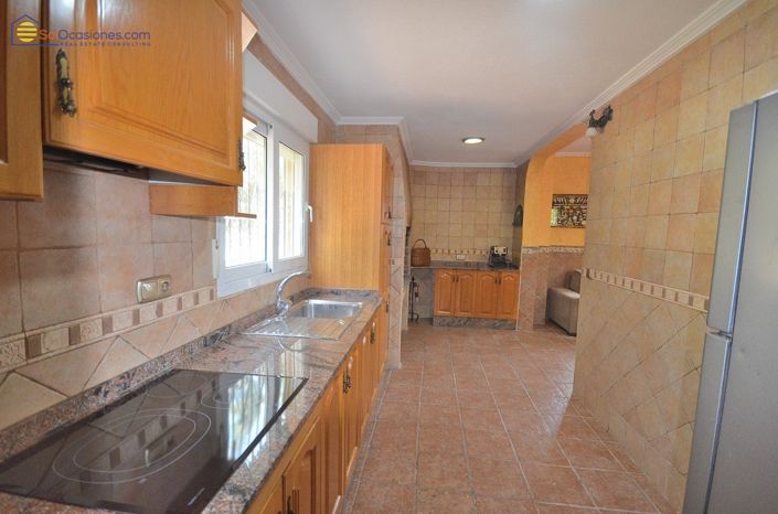 Image No.47-6 Bed Villa for sale