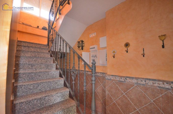 Image No.48-6 Bed Villa for sale