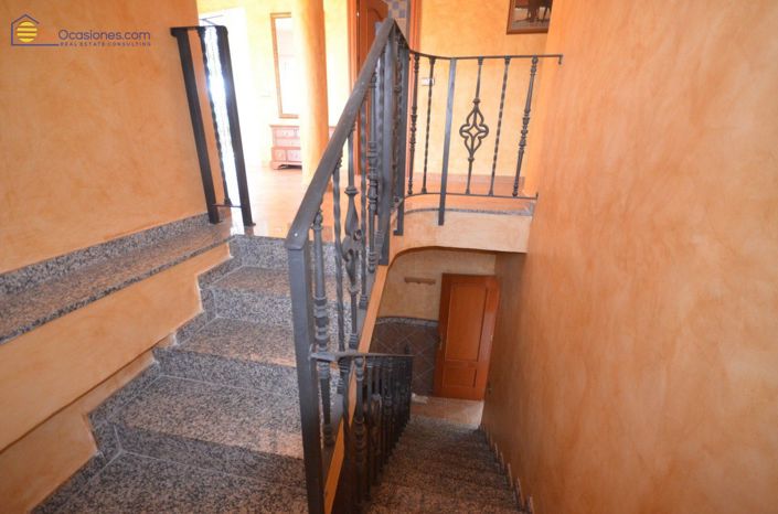 Image No.49-6 Bed Villa for sale