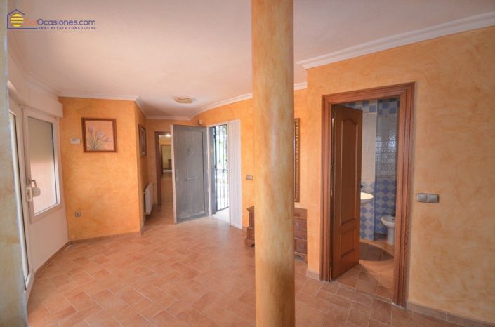 Image No.50-6 Bed Villa for sale