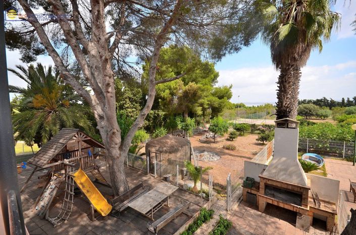 Image No.6-6 Bed Villa for sale