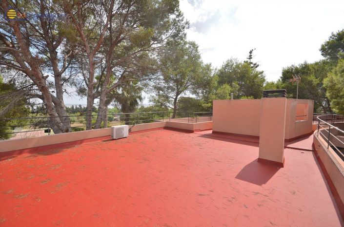 Image No.7-6 Bed Villa for sale