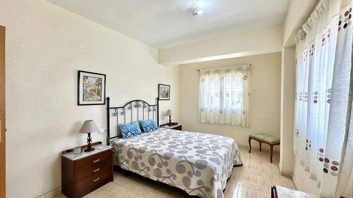Image No.17-3 Bed Apartment for sale