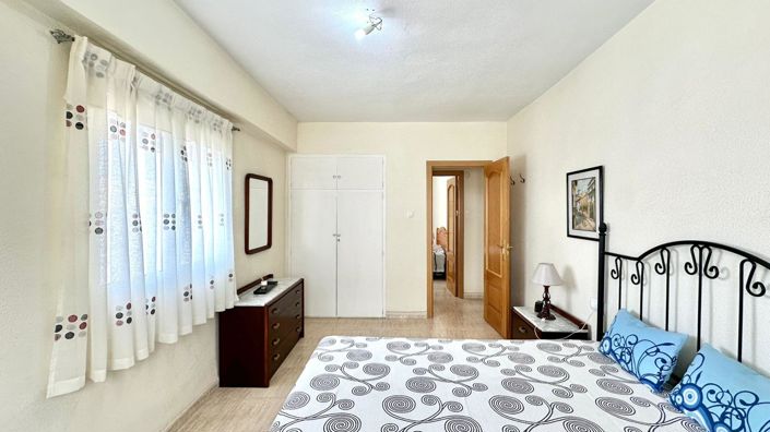 Image No.19-3 Bed Apartment for sale